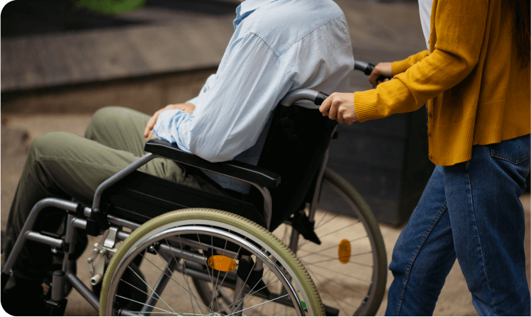premiumcare-features