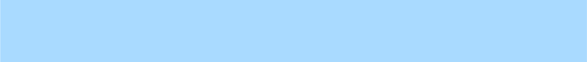 lblue-rectangle
