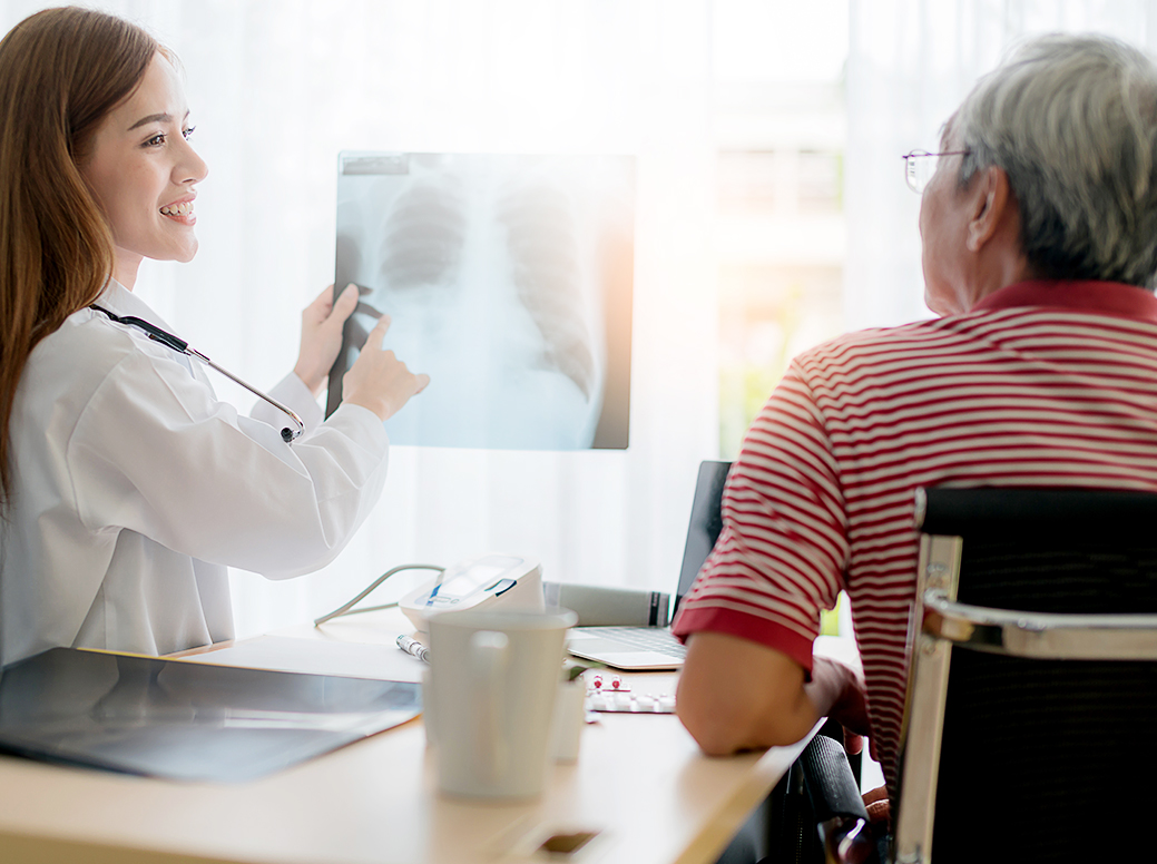 02_MedicalConcierge_ExpeditedSpecialist_1039X776