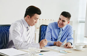 Membership_06_CoverageAssesssment