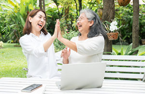Membership_09_EventDealDiscount